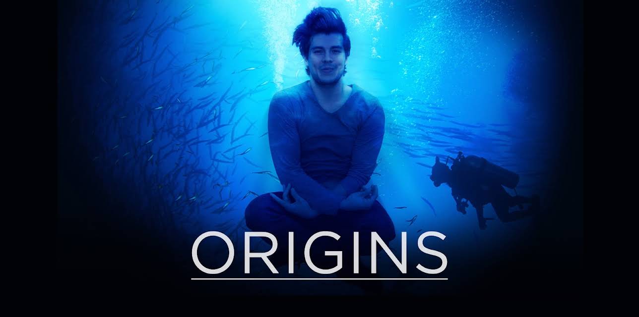 Origins