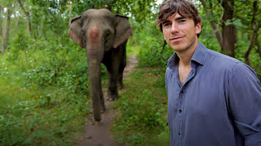 9:00 PM: This World: The Coffee Trail With Simon Reeve | Yesterday | 10/28 2026