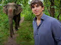 This World: The Coffee Trail With Simon Reeve