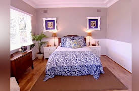 homeMADE: Episode 6 (Elimination #3)