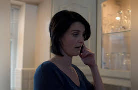 Prey, Seasons 1-2: Season 1, Episode 1