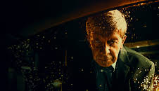 Homicide Hunter: The Man With No Face