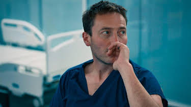 9:00 PM: Emergency 24/7 (S1) | BBC Two | 8/25 2026