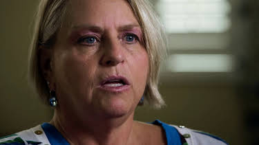 20:00: Forbidden: Dying for Love (S4 E3) (S4) | ID | 3/1 2026