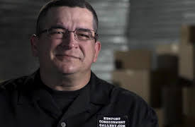 Storage Wars Season 1: Skullduggery