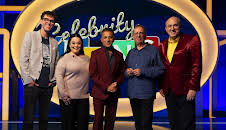 Celebrity Lingo (S2 E4)