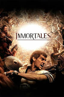 00:08: Immortals | SYFY | 6/30 2026
