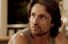 Secrets and Lies: Episode 5