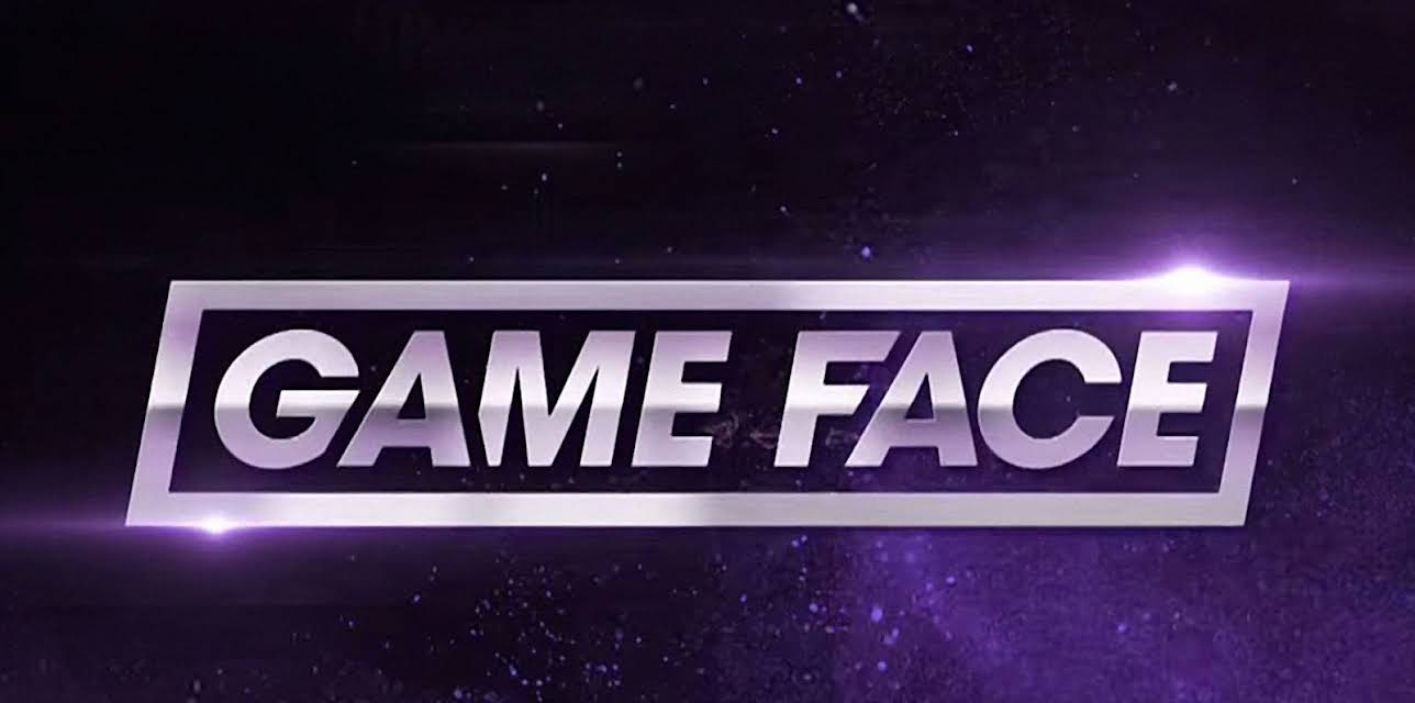 Face Off: Game Face, Season 1