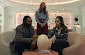 The trailer for 'The Pod Generation' starring Emilia Clarke is here.