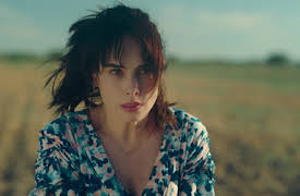 Systerstriden: Mor och dotter