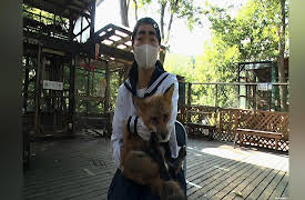 The Quest: Episode 478