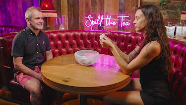 8:30 AM: See Hear (S45) | BBC Two | 10/29 2026