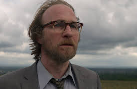 The Stranger: Avsnitt 7