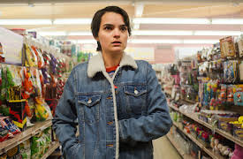 Trinkets: Mirror Faces