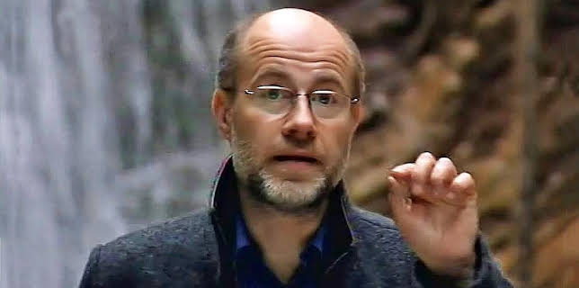 04:15: alpha-centauri | ARD Alpha | 1/26 2026