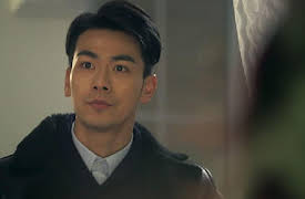 Singles Villa: Singles Villa - Episode 18