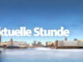 Aktuelle Stunde