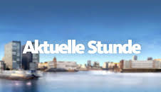 Aktuelle Stunde