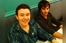 My Restaurant Rules Australia: Episode 23