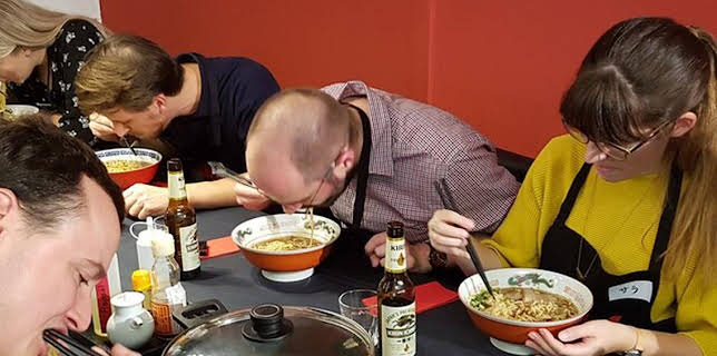 06:00: Im Südwesten kocht die Welt | SR Fernsehen | 1/3 2026