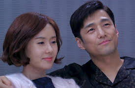 A Word From Warm Heart: A Word From Warm Heart Episode 11