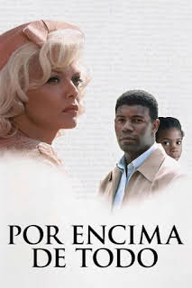 19:30: Por encima de todo | Telemadrid | 3/28 2026