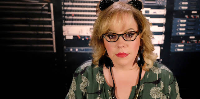 12:55 AM: Criminal Minds (S11 E12) (S11) | 5 USA | 11/3 2025