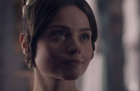 Victoria Season 1: Brocket Hall (Full UK-Length Edition)