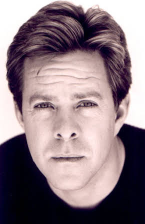 Karl Kozak as Director