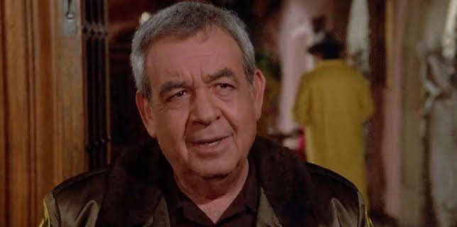 16:15: Mord ist ihr Hobby | Sat1 Gold | 12/4 2025