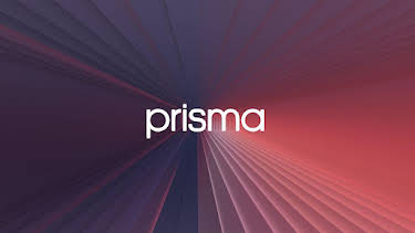 13:00: Prisma | ARD Alpha | 3/30 2026