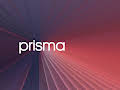 Prisma