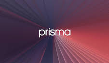 Prisma
