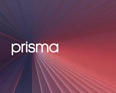 Prisma
