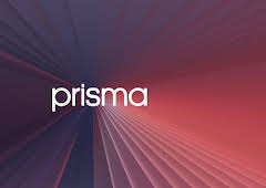 Prisma