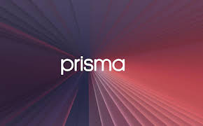Prisma