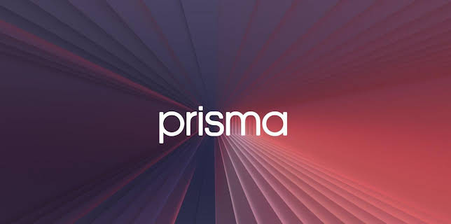 18:45: Prisma | ARD Alpha | 11/9 2025