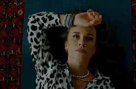 Who Shot Otto Mueller? S01: Desire of the Soul