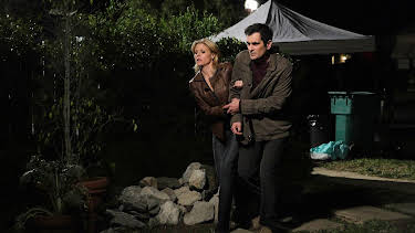 2:30 PM: Modern Family | E4 | 4/9 2026