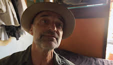 Der Unabomber: Vom Einsiedler zum Terroristen