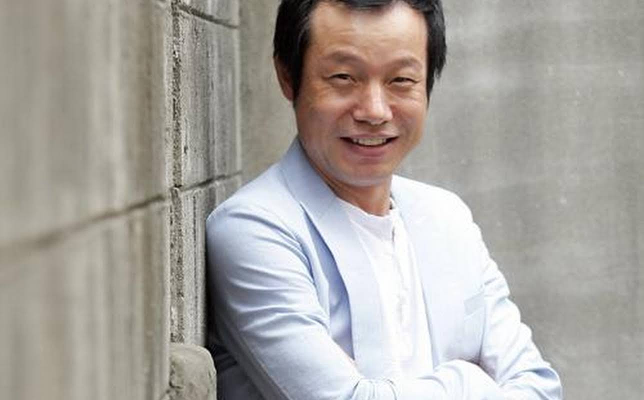 In-gi Jeong