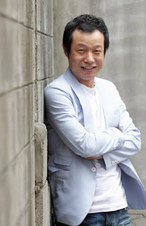 In-gi Jeong as Detective Lee