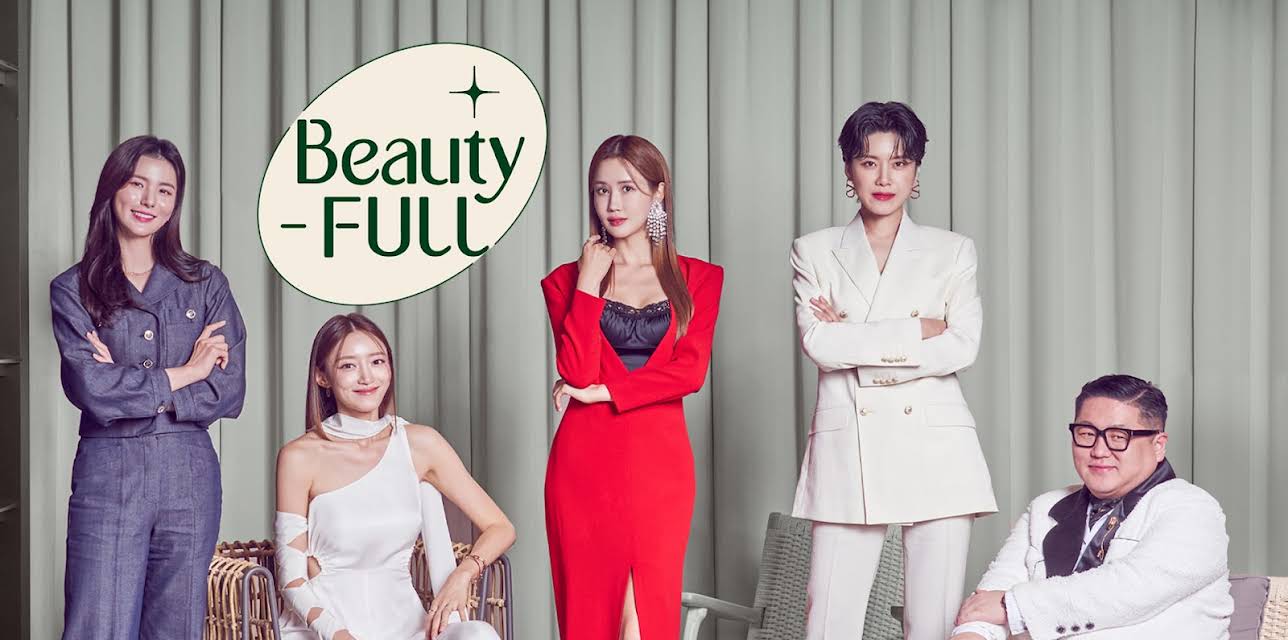Beauty-FULL