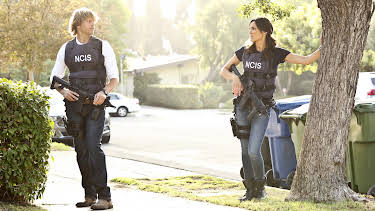 23:55: NCIS: Los Angeles (S7 E6) (S7) | TV3 | 7/29 2026