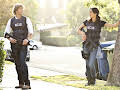 NCIS: Los Angeles