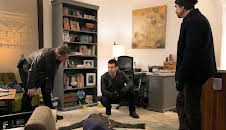 Chicago P.D. (S2 E12)