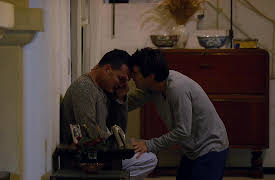 La Prepago season-1: La prepago Capítulo 13