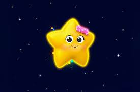 Little Baby Bum Lullabies: Ambient Sleep Music With Twinkle