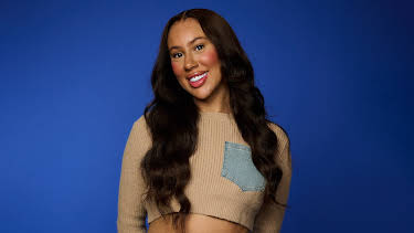 10:00 PM: First Dates Beach Club | 4 Seven | 1/6 2026